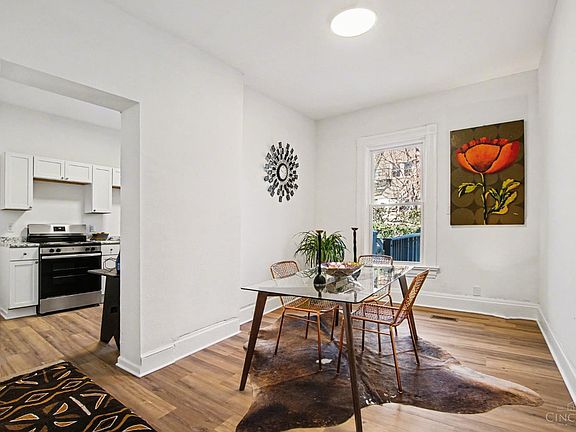 4th image of 1532 Wm H Taft Rd