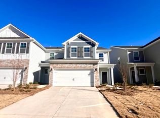 4384 Bronze Blvd, Sherrills Ford, NC 28673