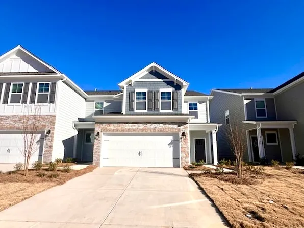 4384 Bronze Blvd, Sherrills Ford, NC 28673