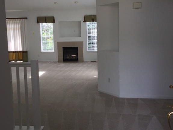 4th image of 5519 Gallery Park Dr #72