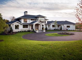 6530 Roma Terrace Dr NE, Ada, MI 49301