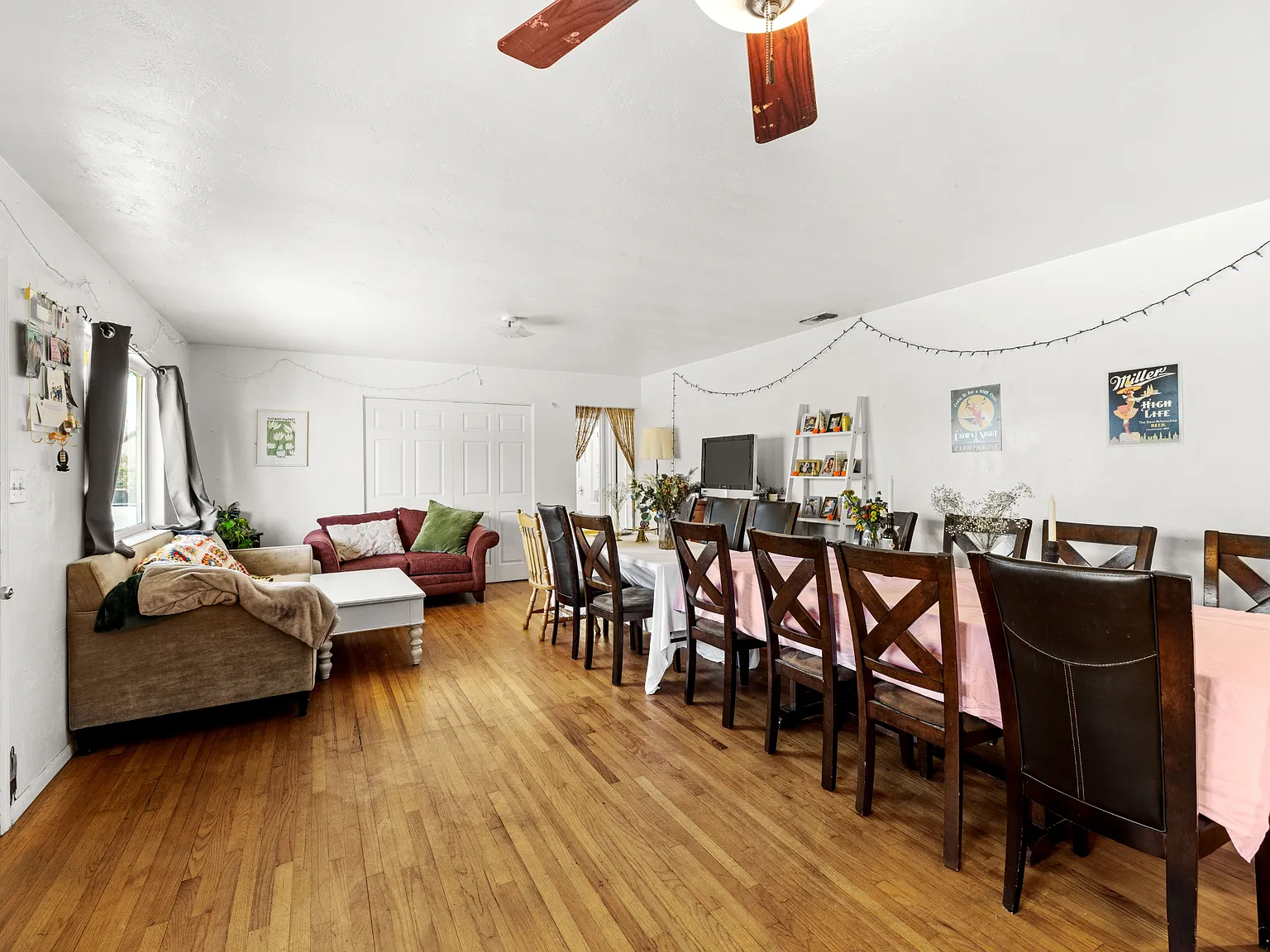 5004 La Dorna St — Photo 3