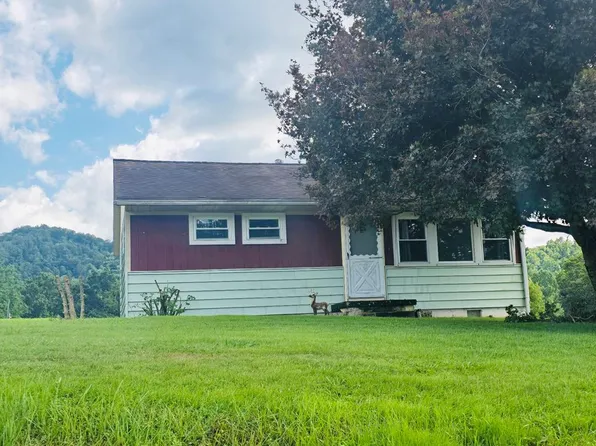 22370 Midland Trl, Victor, WV 25938