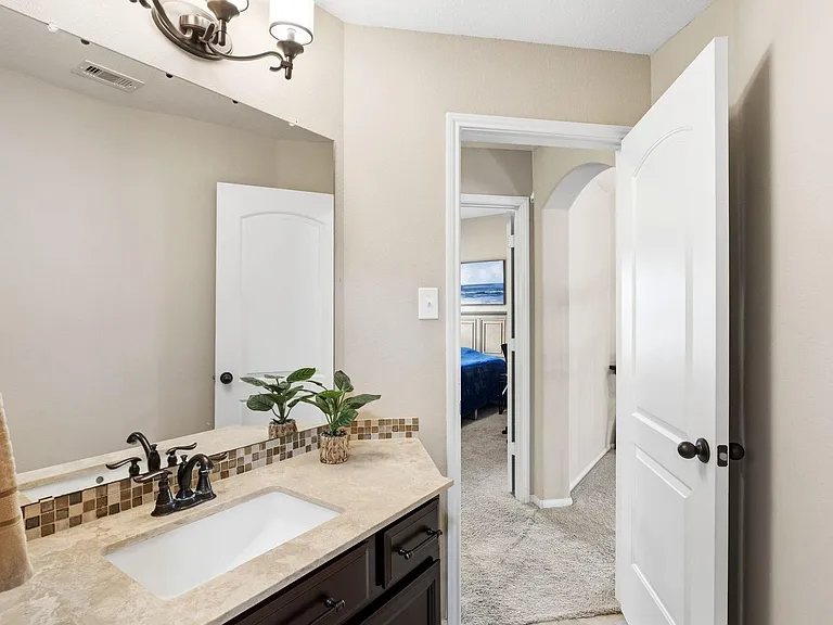 27383 Pendleton Trace Dr — Photo 24