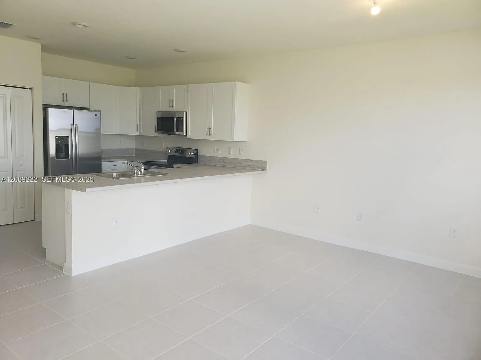 Aquabella North — Photo 3