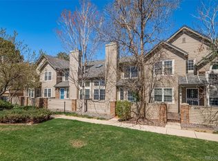 1673 S Fulton St, Aurora, CO 80247