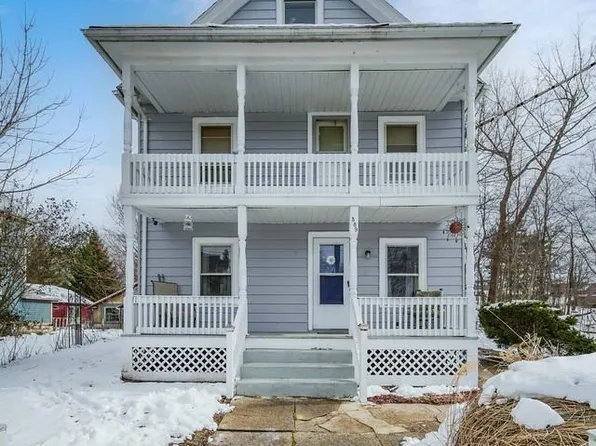 389 Park Avenue, Torrington, CT 06790