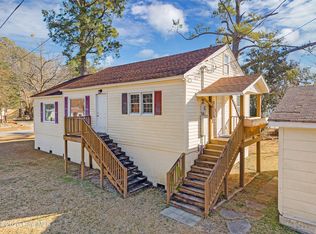 107 Poplar Street, New Bern, NC 28560