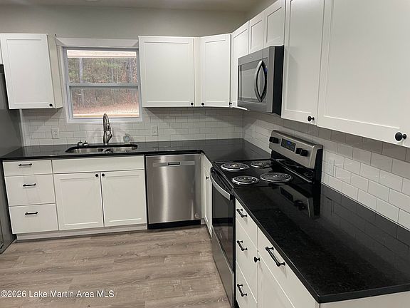 4th image of 5936 Alabama Dr #63