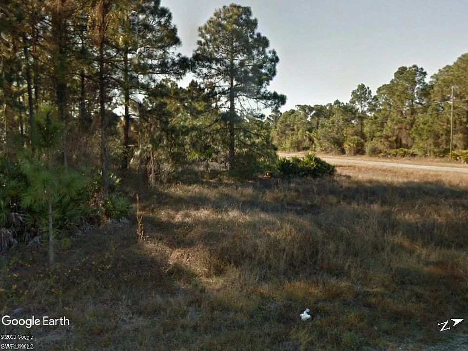 1st image of 746 Sunrise Blvd