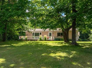 3826 Martin Rd, Duluth, MN 55803