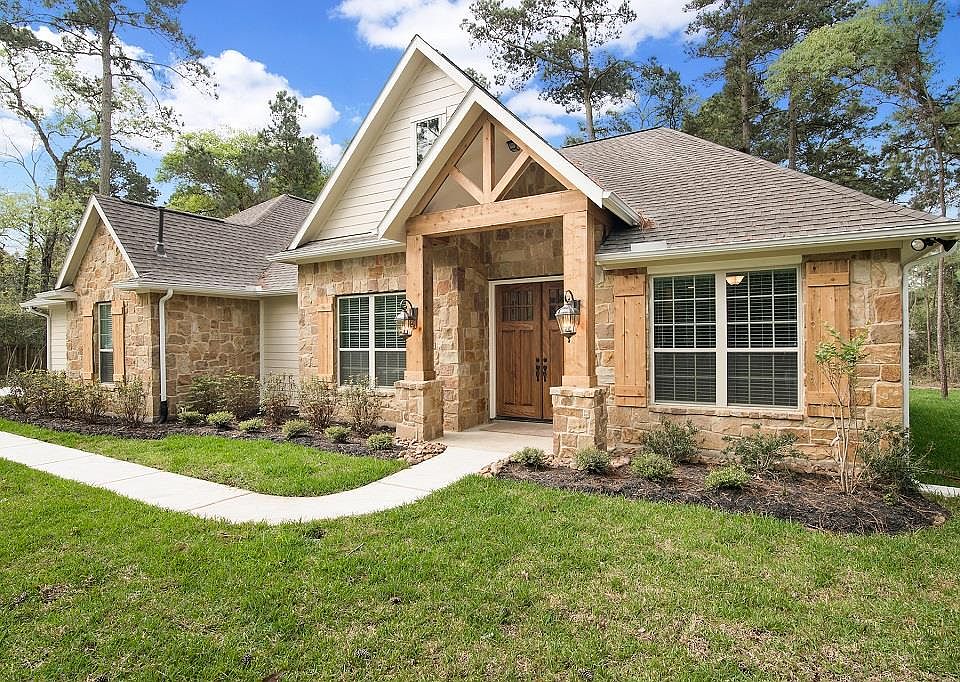 1st image of 30011 Desert Willow Ct