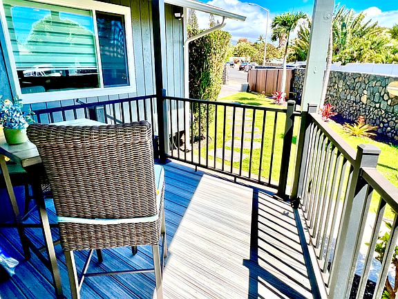5th image of 135 Akai St #A