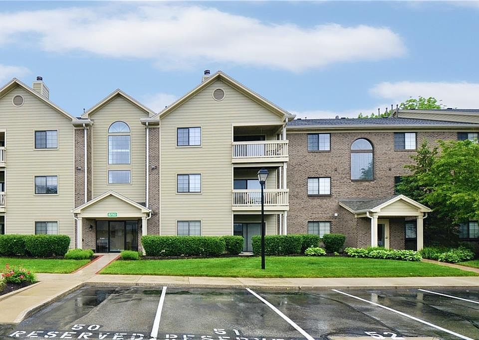 1st image of 8750 Yardley Ct APT 100