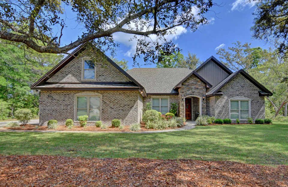 1st image of 5105 Sacred Oak Dr