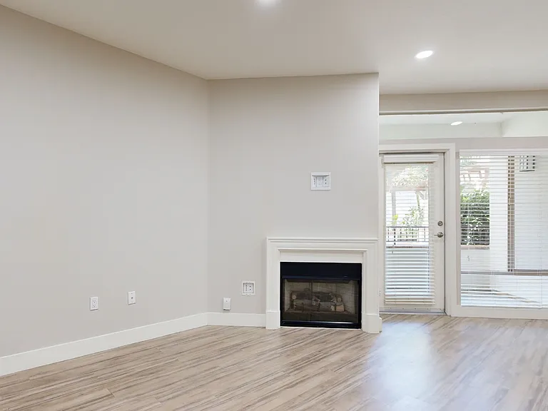 6221 W 3rd St #4-316 — Photo 5