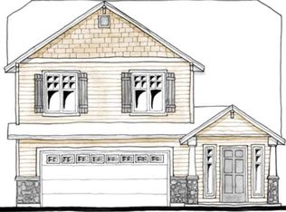 3629 E Tallow Ln, Emmett, ID 83617