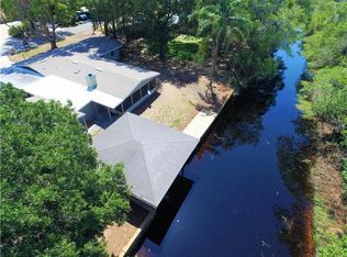 15821 Towerview Dr, Clermont, FL 34711