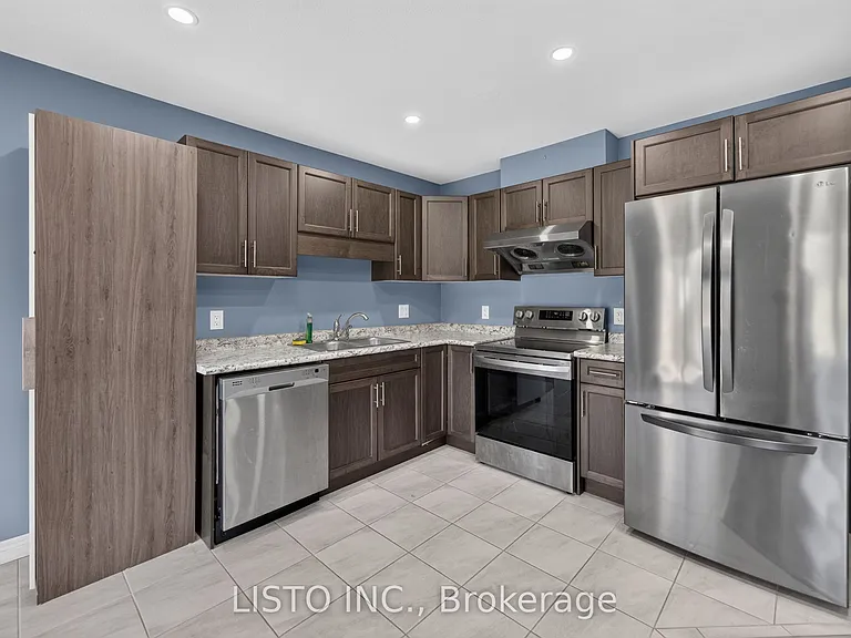 44 Haney Dr — Photo 12