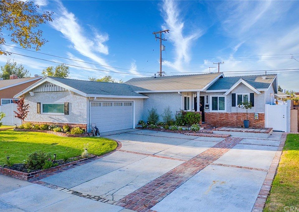 1st image of 6209 Arabella St