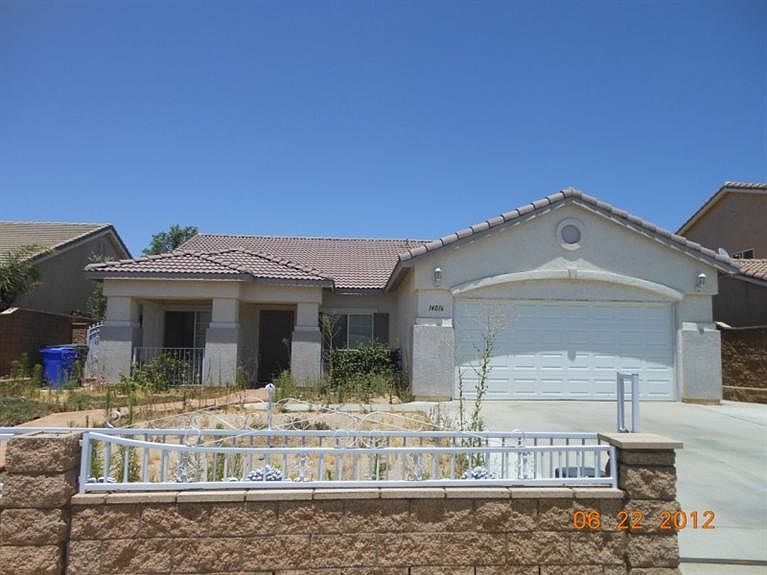 1st image of 14016 Dahlia Dr
