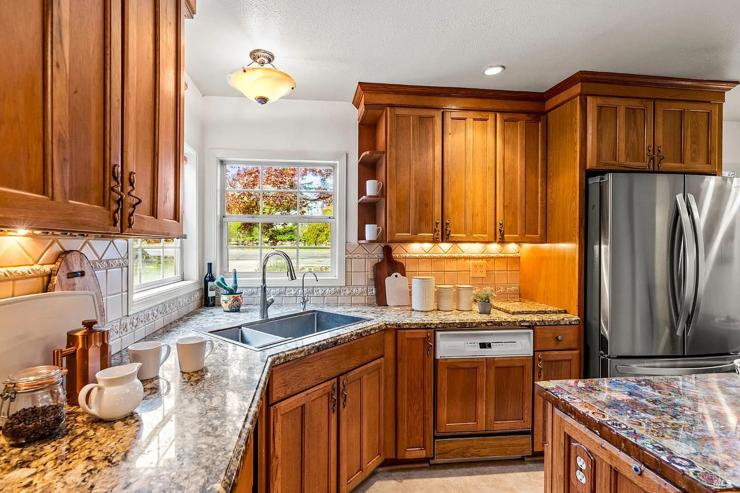 355 Sky Oaks Drive - Photo 12