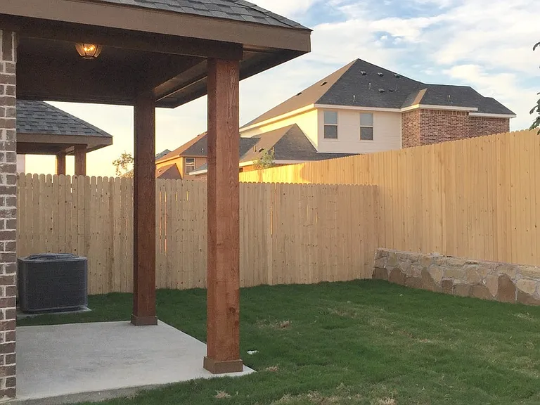 1036 W Sierra Vista Ct — Photo 9