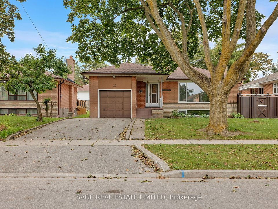 1st image of 22 Ridgemount Rd