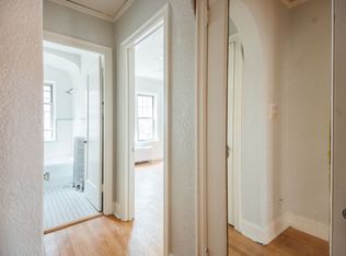 4328 N Hermitage Ave #4332-5E1, Chicago, IL 60613