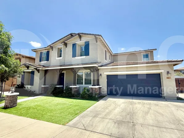 22819 E Desert Hills Dr, Queen Creek, AZ 85142