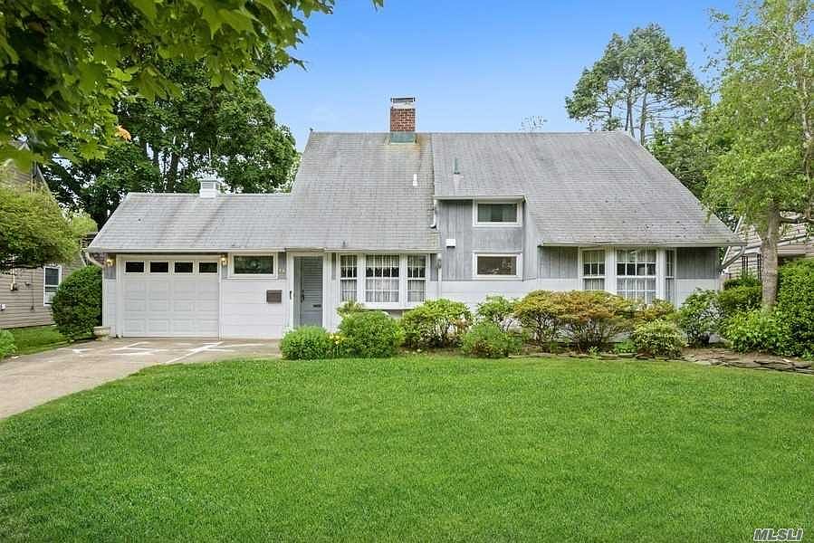 1st image of 69 Mockingbird Ln