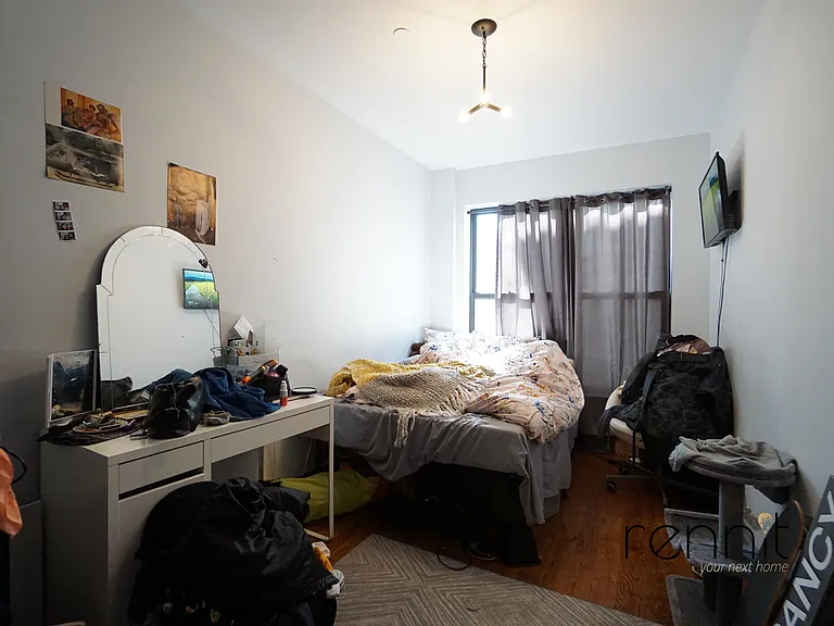 174 Knickerbocker Ave #3L — Photo 21