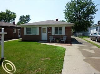 1st image of 5370 Ziegler St