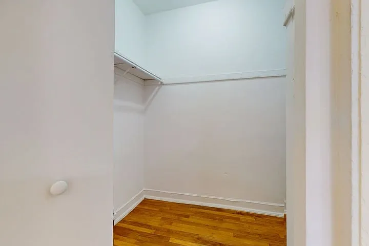 5339-5345 S. Woodlawn Avenue — Photo 51