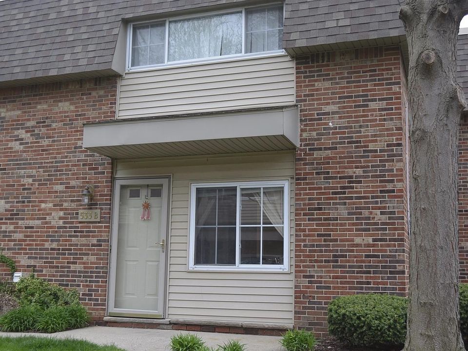 1st image of 533 Longshore Dr APT B
