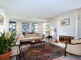 19532 Sierra Raton Rd, Irvine, CA 92603