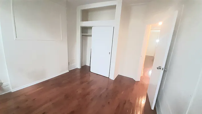 Rented by Corcoran | media 5