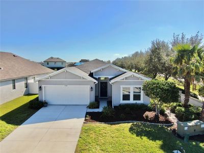 3708 Wayfarer Way, Palmetto, FL, 34221