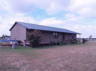 49E Rr 4, Duncan, OK 73533