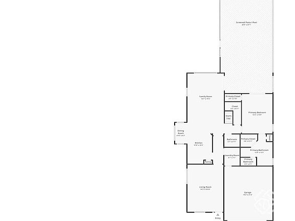 2nd image of 3348 Stonebridge Trl