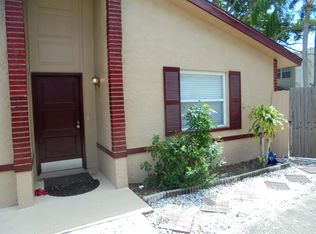 2044 Loma Linda Way S, Clearwater, FL 33763