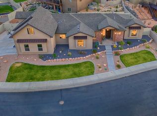 747 Ruby Ranch Dr, Grand Junction, CO 81505