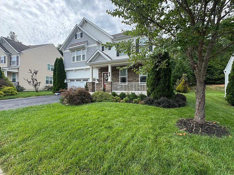6 Whetstone Ct — Photo 5