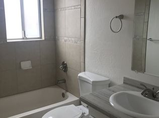 2620 Q St APT 05, Sacramento, CA