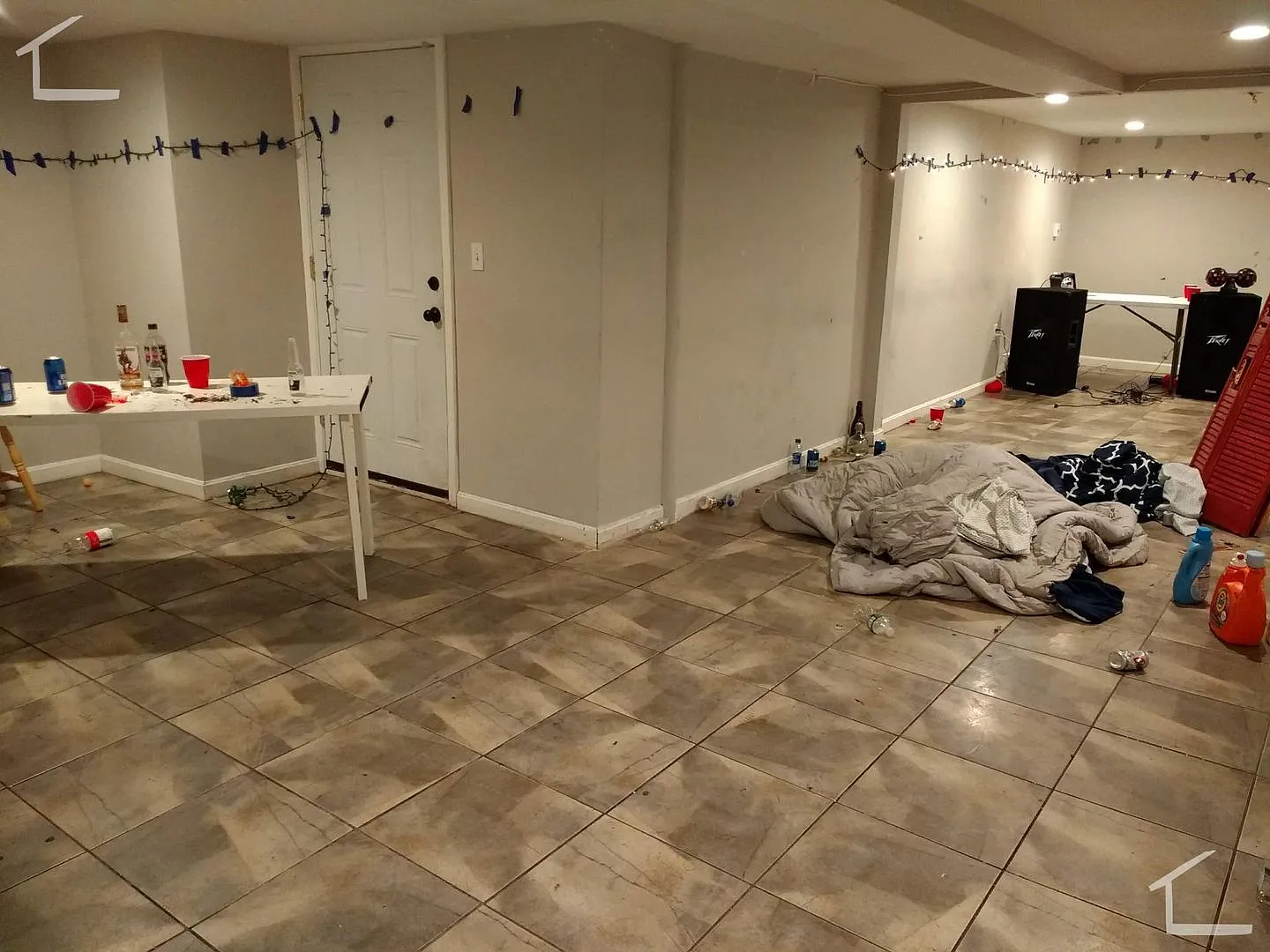 No Brokers Fee, New construction in Allston. Central Heat/AC, In-Unit Washer/Dryer, Eat-in Kitche... — Photo 3