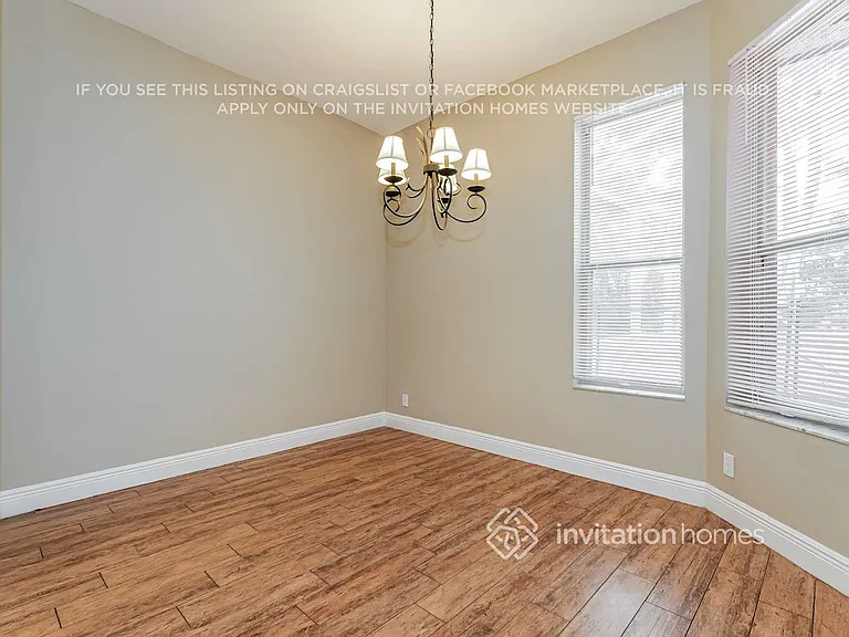 15701 Bent Creek Rd — Photo 6