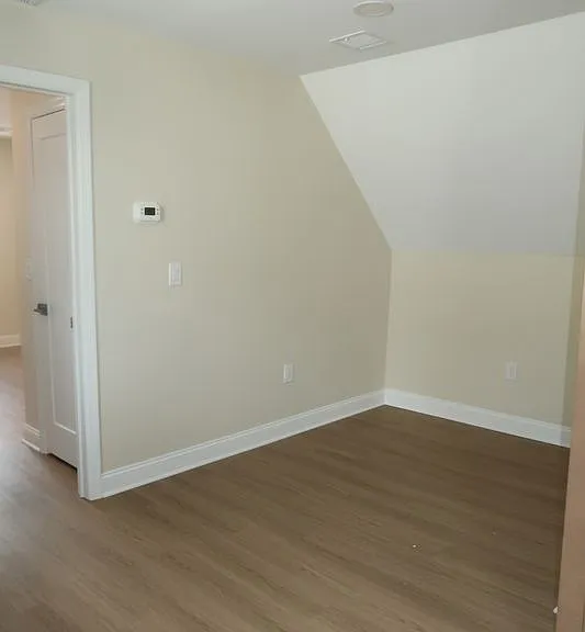 30 Edison St #A — Photo 16