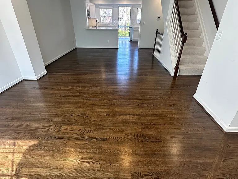 1208 Corbett St — Photo 4