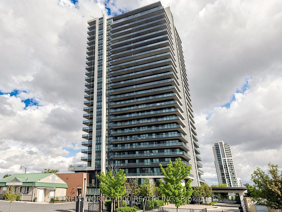 1st image of 100 John St #502