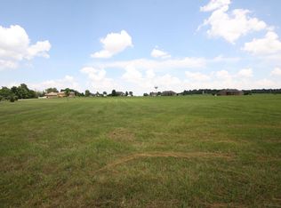 7392 W Flint St, Springfield, MO 65802